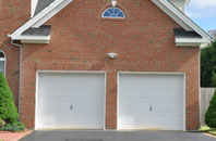 free Betley Common garage construction quotes