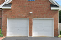 free Betley Common garage extension quotes